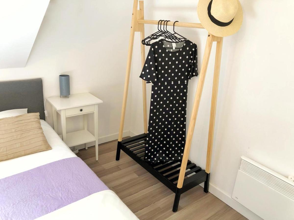 Sorelle Apartment Korčula