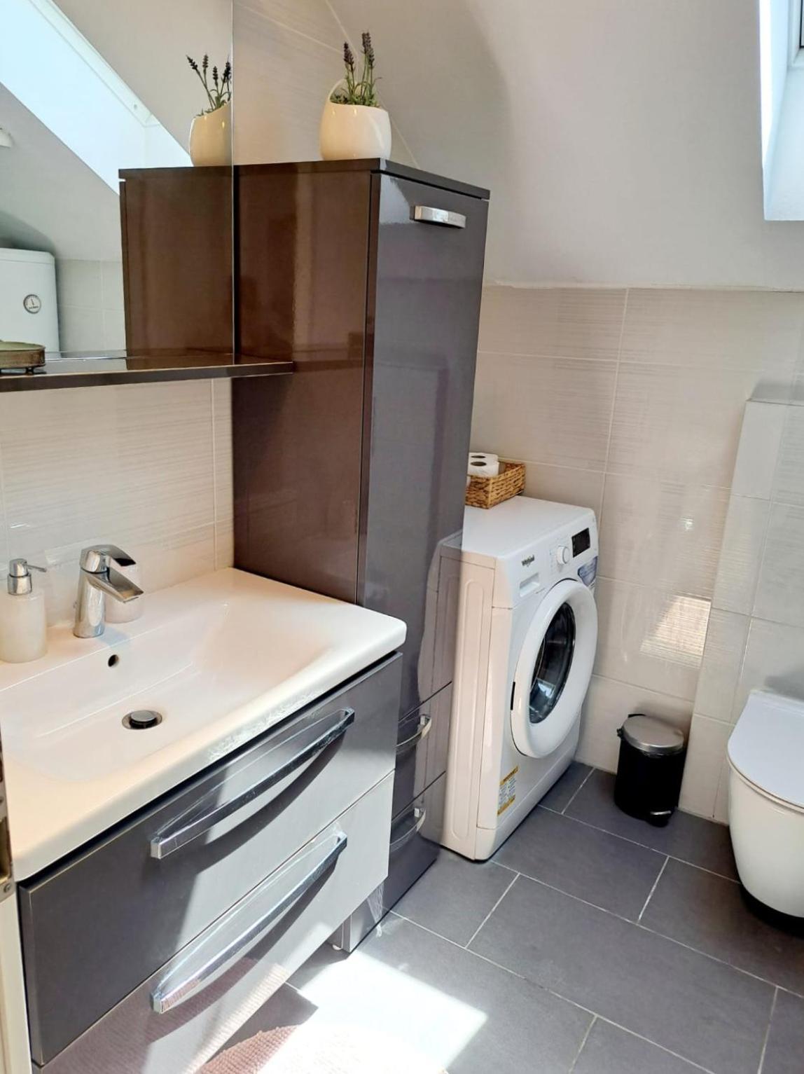 Sorelle Apartment Korcula Town
